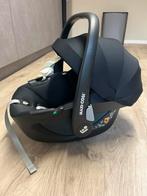Maxi Cosi Pebble 360 Autostoel - Zo Goed Als Nieuw!, Kinderen en Baby's, Autostoeltjes, Ophalen, Autogordel of Isofix, Zijbescherming
