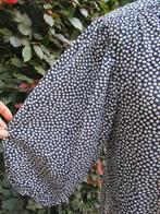 Co'Couture jurk size L, Overige kleuren, Verzenden, Maat 42/44 (L), Zo goed als nieuw