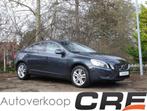 VOLVO S60 T5 AUTOMAAT, Automaat, Euro 5, Stof, Gebruikt