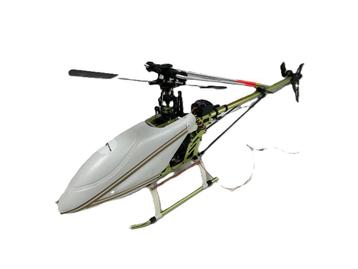 E-sky rc helicopter rc modelbouw beschikbaar voor biedingen