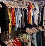 Kringloop Tijdelijk alle kleding €1, P, Ophalen of Verzenden, H, E