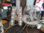 Harman Kardon sticks, Audio, Tv en Foto, Luidsprekers, Overige merken, Gebruikt, Ophalen of Verzenden, 120 watt of meer