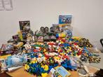 Partij Lego allerlei., Kinderen en Baby's, Speelgoed | Duplo en Lego, Complete set, Gebruikt, Ophalen of Verzenden, Lego
