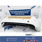 W246 B Klasse achterbumper 2012-2018 PDC MB bumper A24688513, Auto-onderdelen, Gebruikt, -, Ophalen of Verzenden, Achter