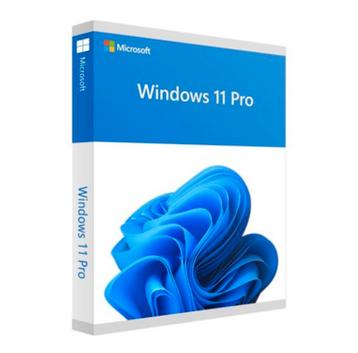 Windows 11 pro beschikbaar voor biedingen