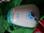 FLESSENWARMER ISI mini, Ophalen, Zo goed als nieuw, Flessen- of potjesverwarmer