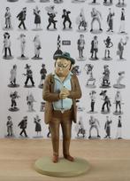 Kuifje nr.16, Ophalen of Verzenden, Zo goed als nieuw