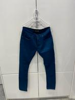 Polo skinny broeken/pantalon 2 stuks maat 40/S, Ophalen of Verzenden