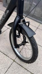 NRG Bike - Medische Loopfiets, Fietsen en Brommers, Steps, Ophalen, Zo goed als nieuw, Overige typen, NRGbike