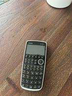 Casio fx-CG20 grafische rekenmachine, Diversen, Rekenmachines, Ophalen of Verzenden, Grafische rekenmachine, Gebruikt