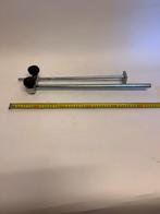 Dewalt DE3460 Lengte Aanslag - Zo goed als nieuw, Ophalen of Verzenden, Zo goed als nieuw