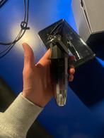 JRL tondeuse, Verzenden, Zo goed als nieuw, Haarverzorging