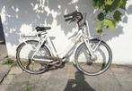 Twee Stella dolce OPKNAPPERS, Ophalen, Gebruikt, 50 km per accu of meer, Overige merken