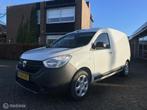 Dacia Dokker bestel 1.5 dCi 75 Dealer onderhouden !, Auto's, Gebruikt, Euro 6, 4 cilinders, Origineel Nederlands