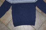 State Of Art vlot chique trui mt XXL KOOPJE, State of Art, Overige kleuren, ., Maat 56/58 (XL)