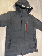 Protest winterjas/skijas maat 152 jongens, Ophalen, Zo goed als nieuw, Overige maten, Jack