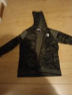 Vest, Ophalen of Verzenden, Zo goed als nieuw, Jongen of Meisje, Trui of Vest