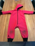 Ielm buitenspeelpak maat 98, Kinderen en Baby's, Ielm, Meisje, Ophalen of Verzenden, Overige typen