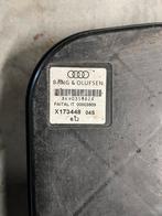 Audi Bang & Olufsen Subwoofer 8K9035382A, Ophalen, Gebruikt, Audi