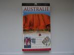 Australie ; capitool reisgids, Boeken, Ophalen of Verzenden, Europa, Reisgids of -boek, Capitool