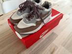 Nike Air Max 1 PRM maat 36,5 in nieuwstaat, Ophalen of Verzenden, Zo goed als nieuw, Nike air max, Jongen of Meisje