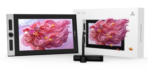 XP Pen Innovator 16, Computers en Software, Tekentablets, Zo goed als nieuw, Ophalen of Verzenden