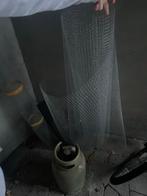 Diverse rollen gaas, Tuin en Terras, Gaas en Draad, Ophalen, Gebruikt, Overige typen