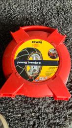 Sneeuwketting, weinig gebruikt, Ophalen, Zo goed als nieuw