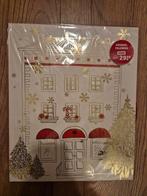 Adventskalender Sieraden - Nieuw!, Ophalen of Verzenden, Nieuw