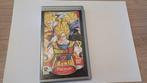 CIB [PSP] Dragonball Z Shin Budokai 2, Vechten, 2 spelers, Ophalen of Verzenden, Zo goed als nieuw