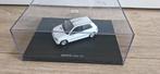Schaalmodel renault clio 16s, Ophalen of Verzenden, Zo goed als nieuw, Auto, Overige merken