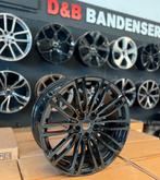 19 inch 664m look velgen 5x120 Past op Bmw 1 2 3 4 5 x1 x3, Auto-onderdelen, Banden en Velgen, 19 inch, Velg(en), Nieuw, Ophalen of Verzenden