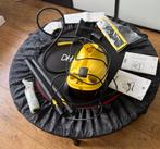 Kärcher SC 3 EasyFix Premium - ZGAN❗️, Ophalen of Verzenden, Zo goed als nieuw, Overige typen