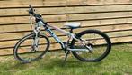 Cube race series 260 MTB 26 inch, Gebruikt, Hardtail, Ophalen, Overige merken