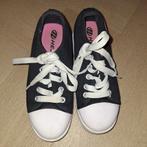 HEELYS MAAT 32, Ophalen of Verzenden, Zo goed als nieuw