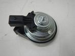 Mercedes-Benz GLE W166 Claxon A00754254320, Auto-onderdelen, Elektronica en Kabels, Gebruikt, -, Ophalen of Verzenden, -