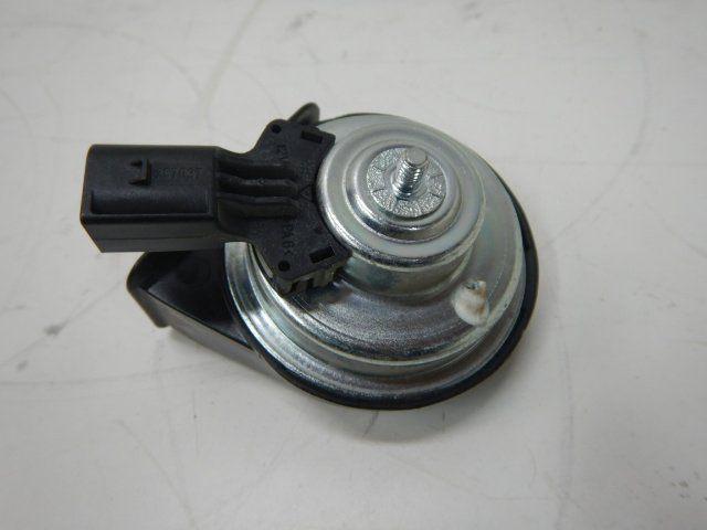 Mercedes-Benz GLE W166 Claxon A00754254320, Auto-onderdelen, Elektronica en Kabels, Mercedes-Benz, Gebruikt, Ophalen of Verzenden