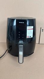 Inventum GF254HLD airfryer, ., Ophalen of Verzenden, Zo goed als nieuw, .