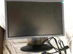 Philips Beeldscherm (monitor), Computers en Software, Ophalen, Gebruikt, Philips