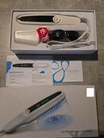 Yonker UV Fototherapie Instrument - Nieuw, Ophalen of Verzenden, Nieuw, Overige typen