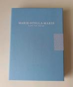 Marie Stella Maris Geschenkset NIEUW, Ophalen, Nieuw