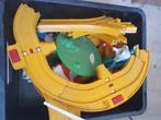 Disney trein, Verzamelen, Disney, Ophalen, Gebruikt, Overige typen