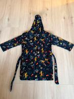 Leuke badjas maat 110-116, Kinderen en Baby's, Kinderkleding | Maat 110, Ophalen of Verzenden, Zo goed als nieuw, Jongen of Meisje