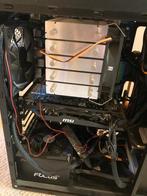 AMD Phenom II X4 955 BE, Computers en Software, Processors, Ophalen of Verzenden