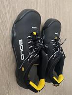 Hks bold werkschoenen, Ophalen of Verzenden, Zo goed als nieuw