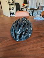 Kask Mojito X Racefiets helm - zwart, small, Ophalen of Verzenden, Zo goed als nieuw