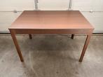Ikea Eettafel, Ophalen, Rechthoekig, 150 tot 200 cm, 50 tot 100 cm