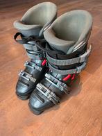 Skischoenen Dalbello (27.0-27.5) mt 41.5-42.5 - brede kuiten, 160 tot 180 cm, Gebruikt, Schoenen, Skiën