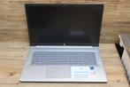HP 17-CN2671NP – Intel i5 12e Gen/512GB SSD/Windows 11, Ophalen of Verzenden, 17 inch of meer, Gebruikt, Hp