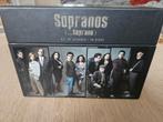 The Sopranos - Complete Series DVD Box, Ophalen of Verzenden